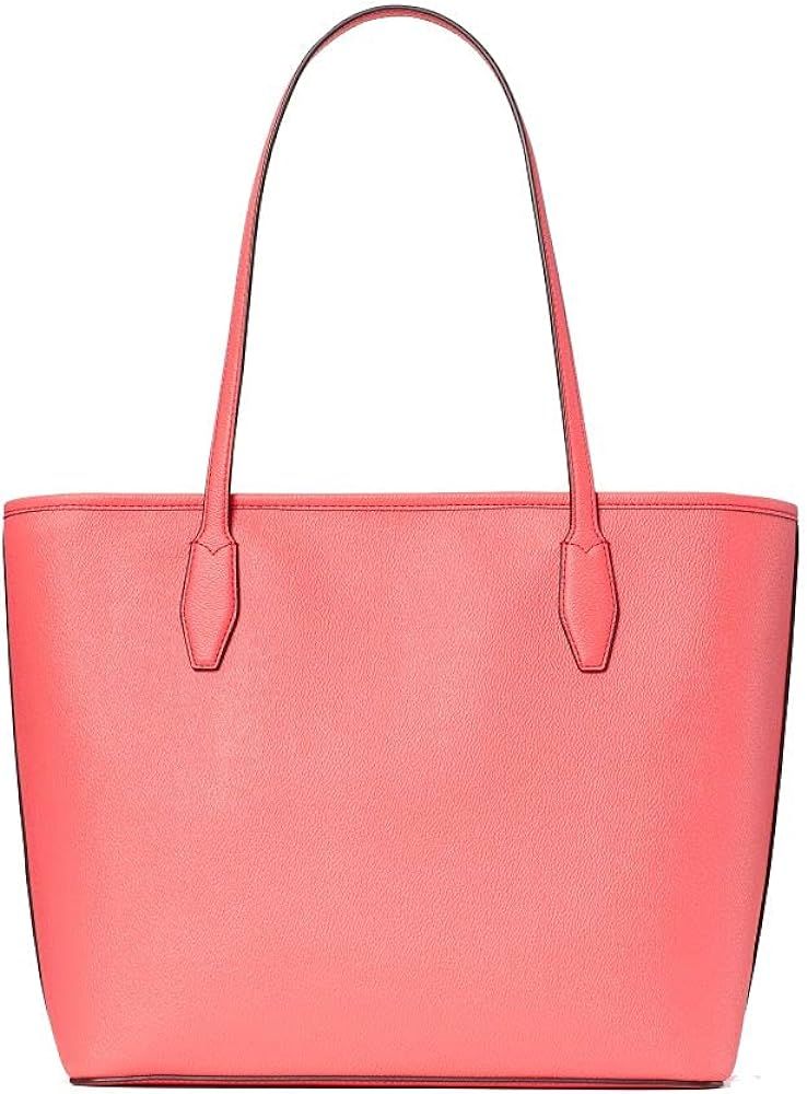 kate spade handbag for women Lori tote purse for women | Amazon (US)