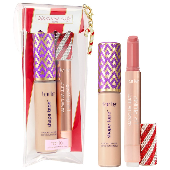 the award winners best-sellers set | Sephora (CA)