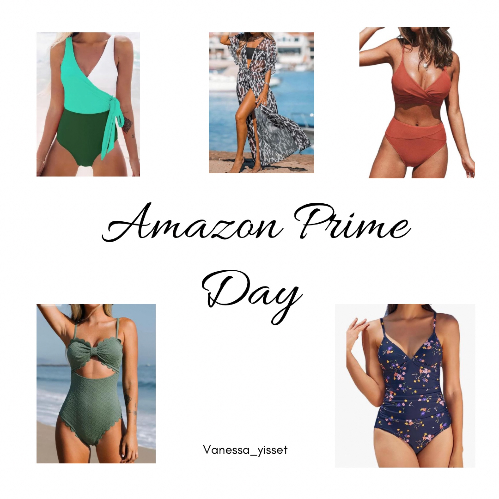 Amazon prime best sale swimming suits