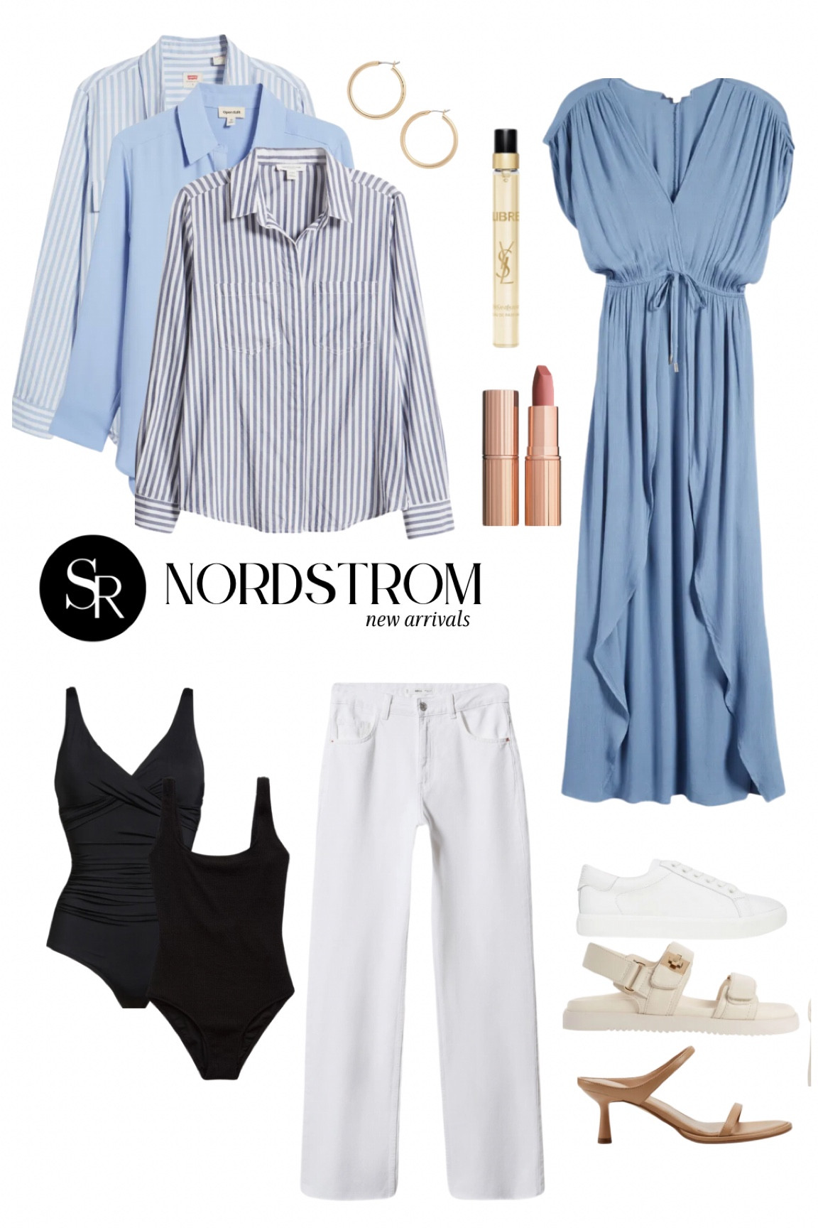 Nordstrom New Arrivals 

xo, Sandroxxie by Sandra
www.sandroxxie.com | #sandroxxie

#LTKSpringSale #LTKSeasonal #LTKstyletip
