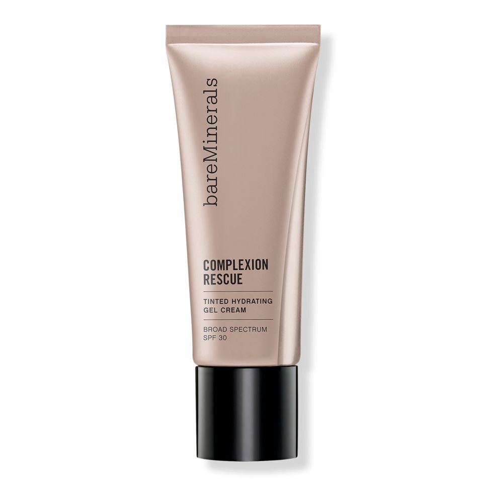 COMPLEXION RESCUE Tinted Moisturizer Mineral SPF 30 | Ulta