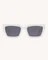 DEZI EYEWEAR - SWITCH | DEZI