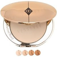 Charlotte Tilbury - Airbrush Flawless Finish Powder | YesStyle.com