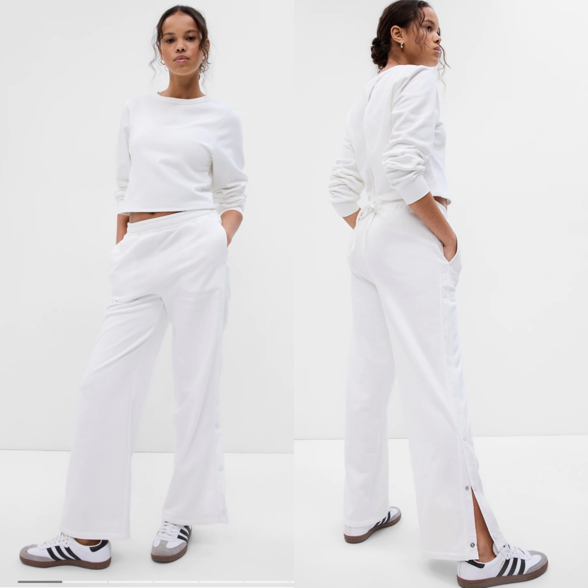 😍 

#LTKstyletip #LTKxadidas #LTKFind