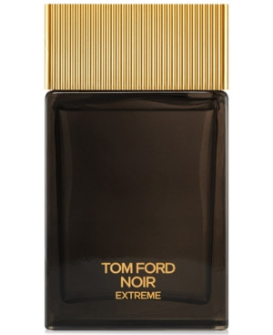 Tom Ford Noir Extreme Men's Eau de Parfum, 3.3 oz | Macys (US)