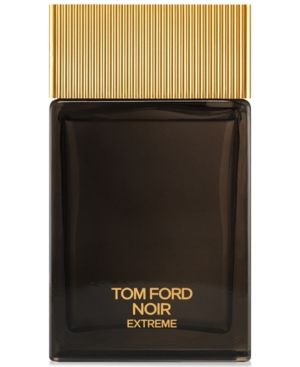 Tom Ford Noir Extreme Men's Eau de Parfum, 3.3 oz | Macys (US)