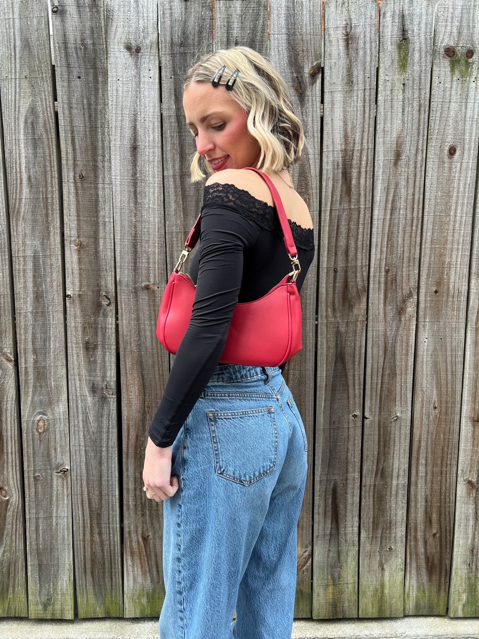 #LTKFindsUnder50 #LTKFindsUnder100 #LTKGiftGuide