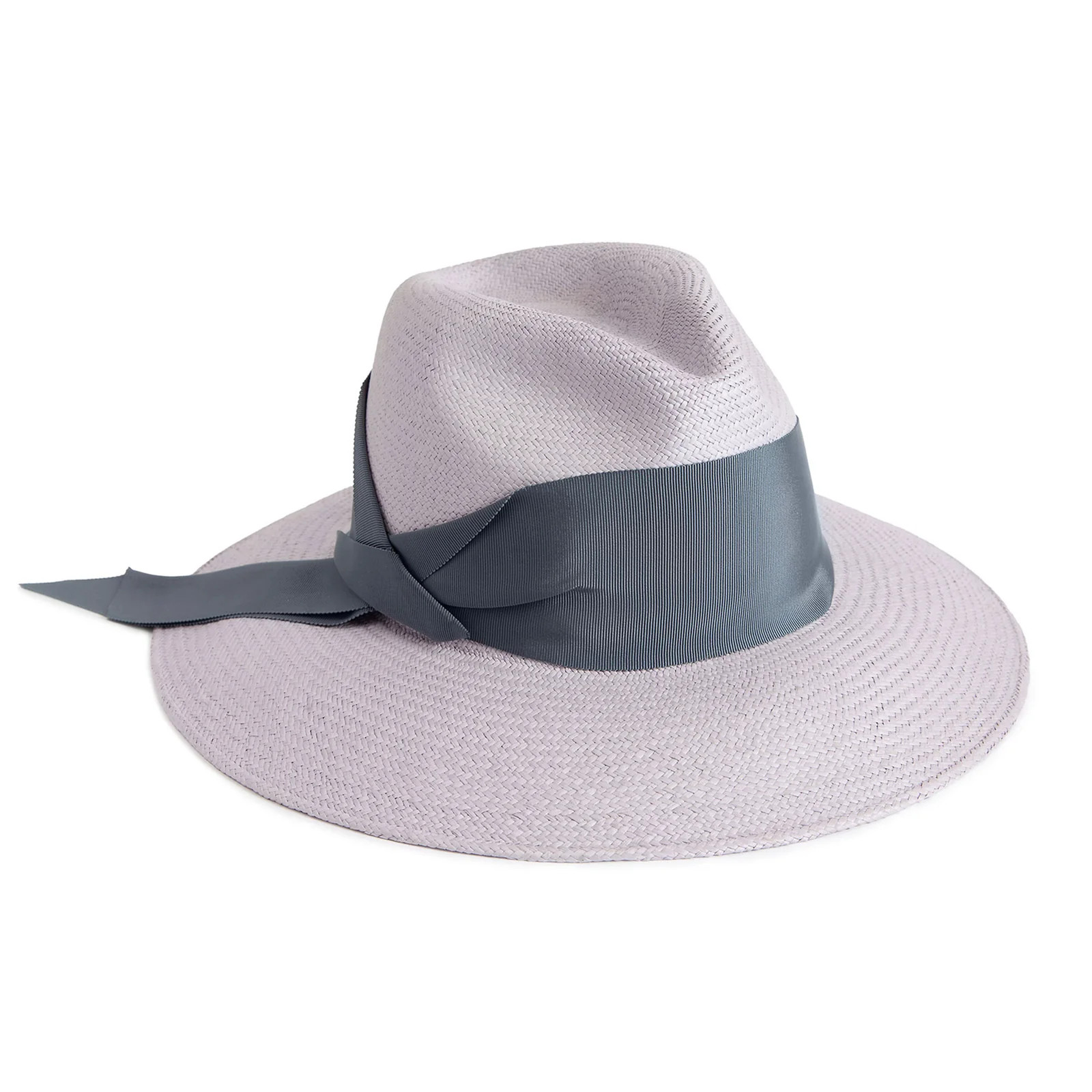 Freya Gardenia Hat | Kassatex