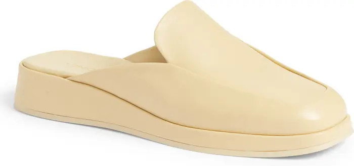 Raquel Mule (Women) | Nordstrom Rack