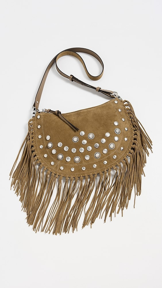 Isabel Marant | Shopbop