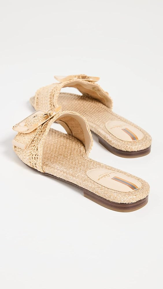 Sam Edelman Women's, Bambi Sandal | Amazon (US)