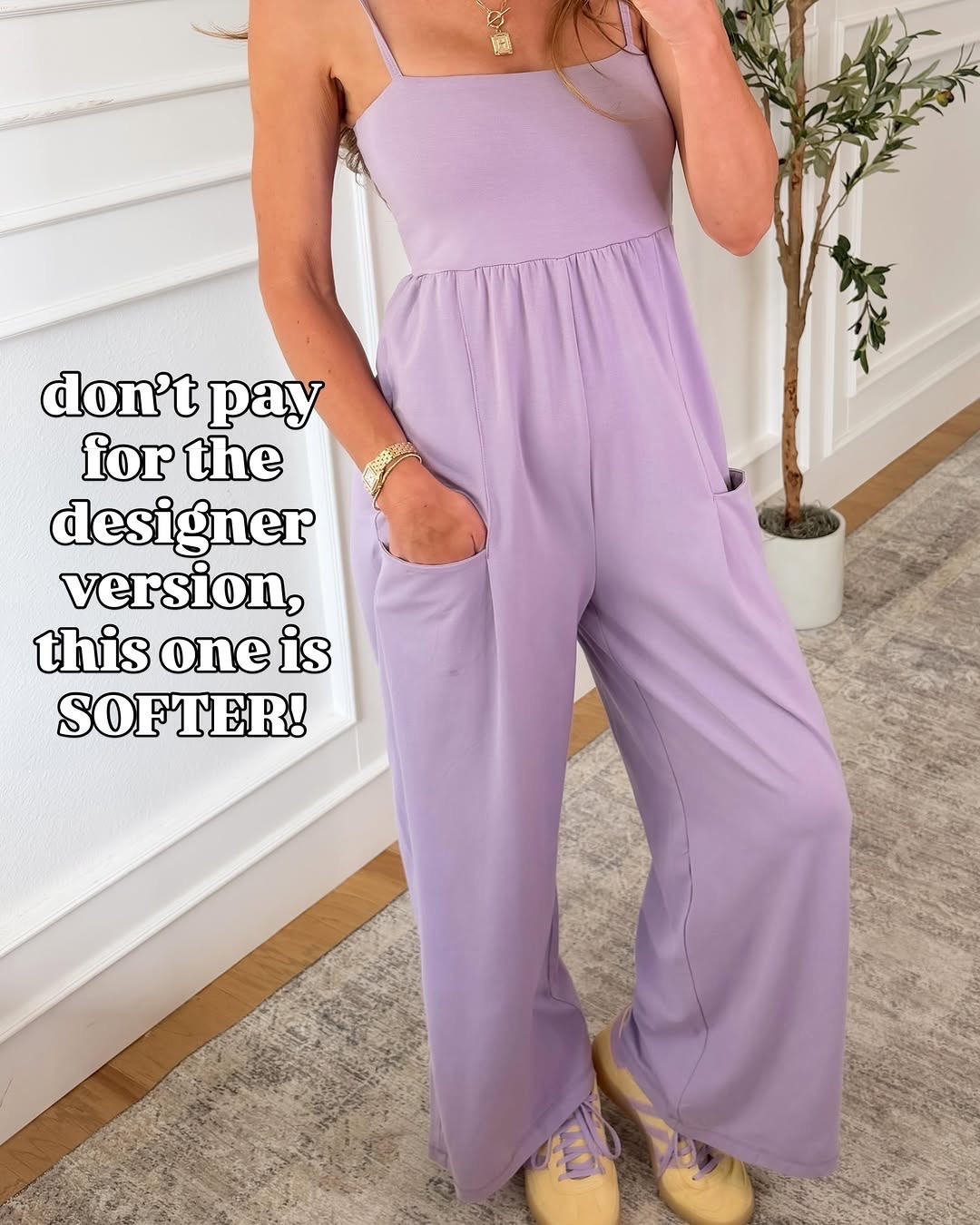 When the bloated days hit.. she’s your girl. 

#summeroutfits #lookforless

#LTKmomlife #LTKselfcare #LTKootd