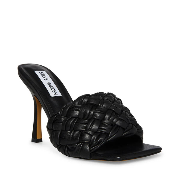 JARINA BLACK 

  @media (min-width: 20em){
    .adaptive-badge {
      display: inline-block;
   ... | Steve Madden (US)