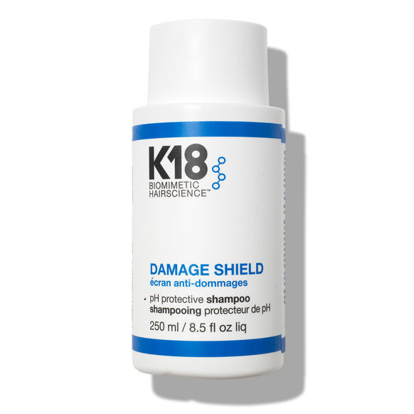 Damage Shield Ph Protective Shampoo | Space NK - UK