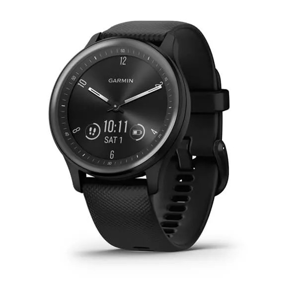 vívomove® Sport | Garmin US