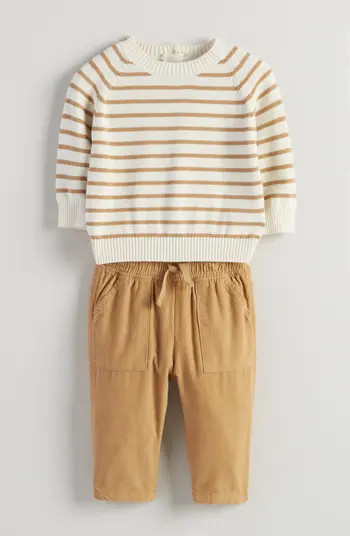 Nordstrom Anniversary Sale, Boys Clothes, Kids Clothes, N Sale, Anniversary Sale, Nordys | Nordstrom | Nordstrom