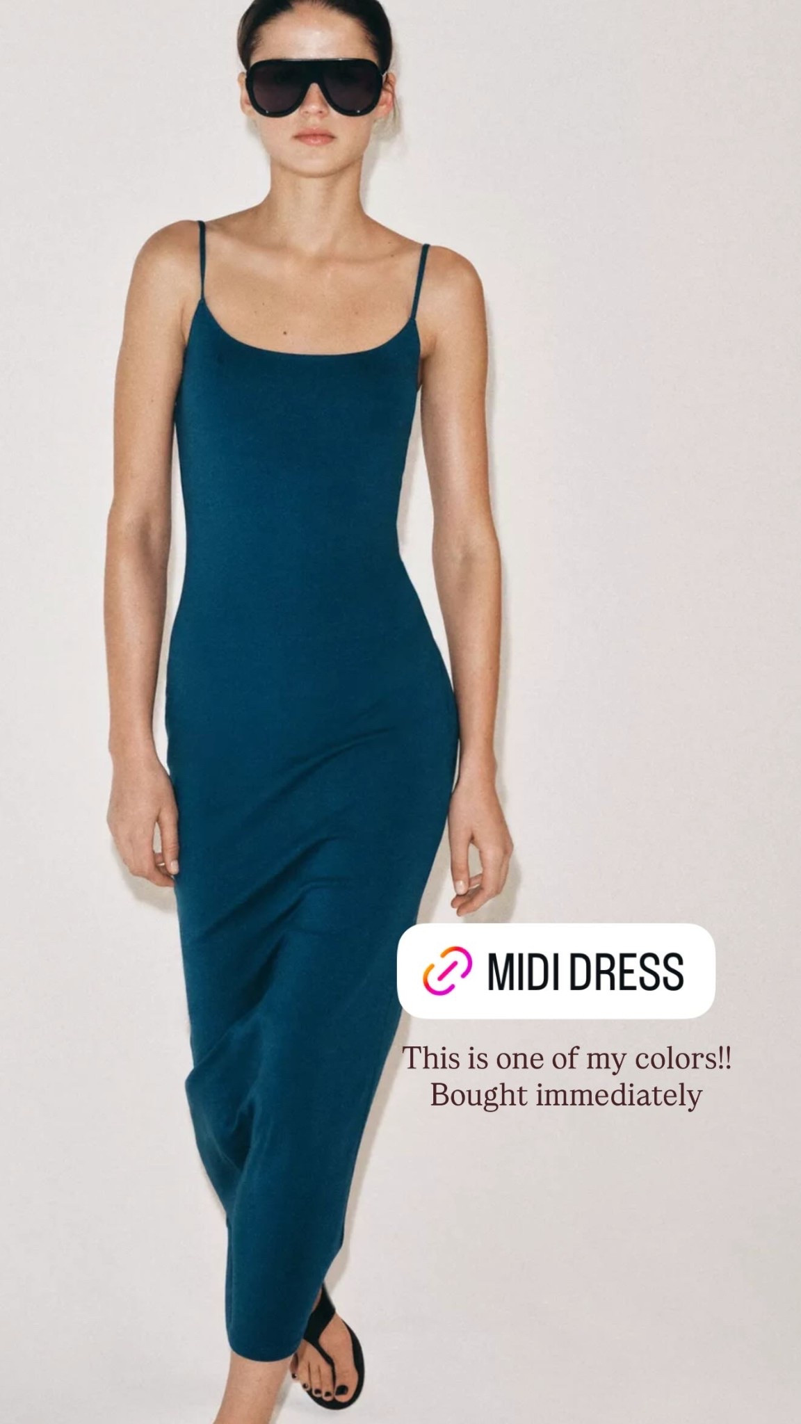 This is one of my colors!! Bought immediately from Zara!

#LTKootd #LTKgrwm #LTKdayinmylife