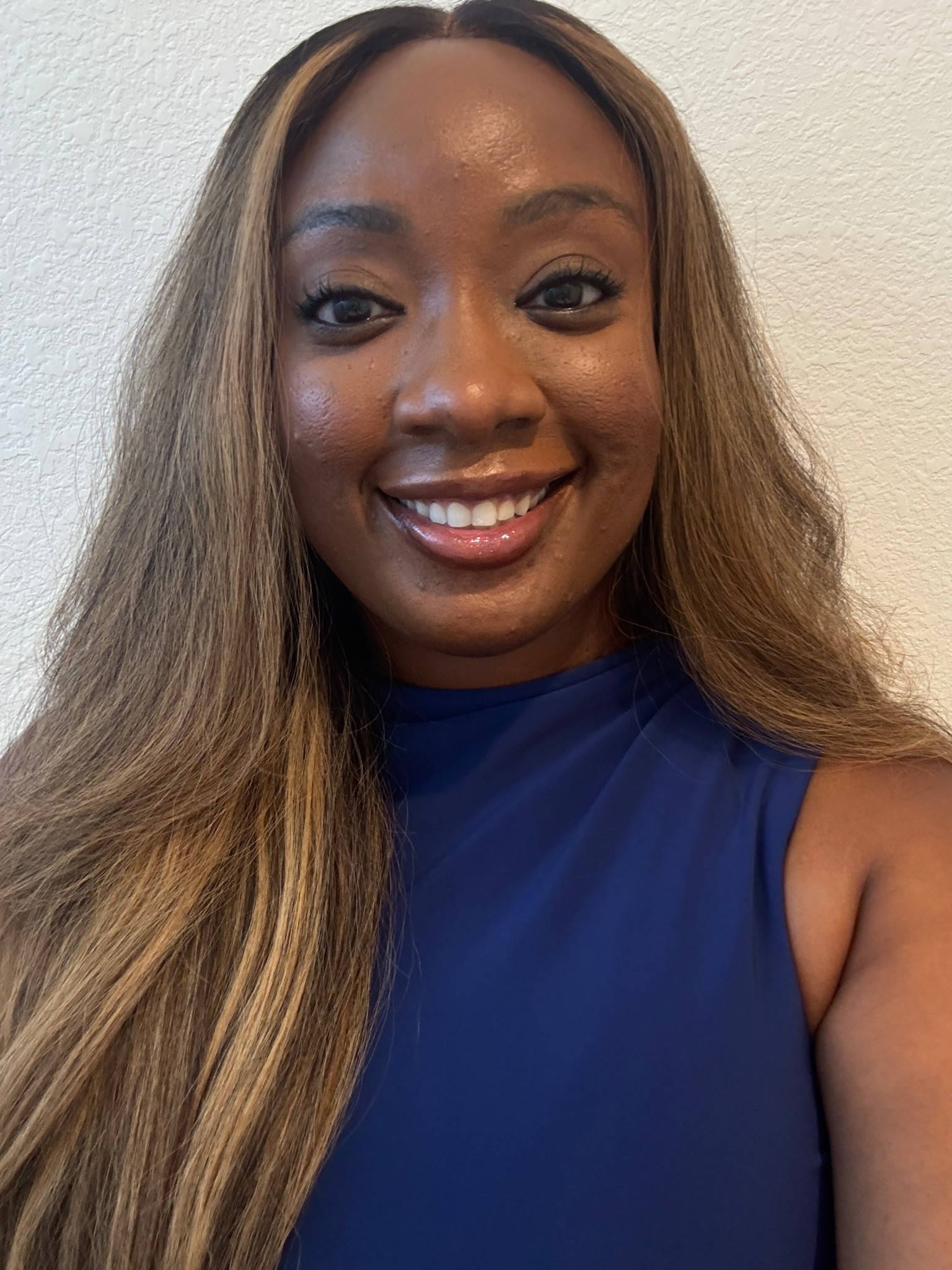 Another Aritzia shirt that I love!! 

#LTKU #LTKBeauty #LTKMidsize