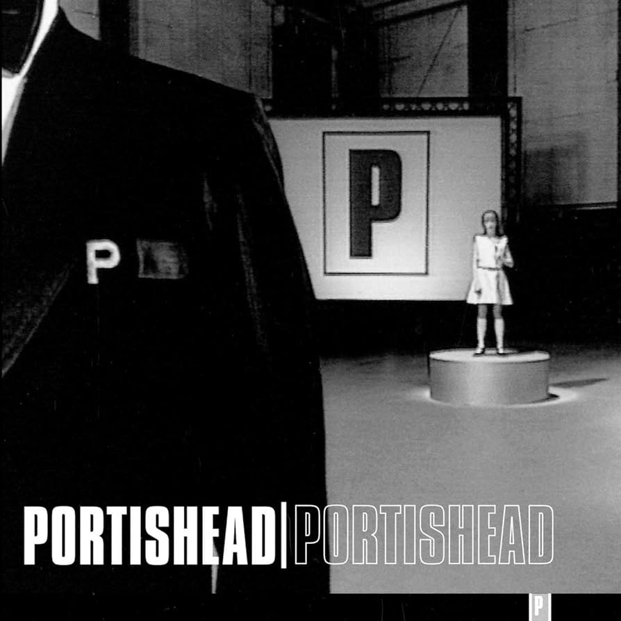 Portishead | Amazon (US)