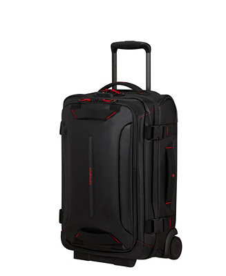 EcoDiver Luggage Collection - Macy's | Macy's