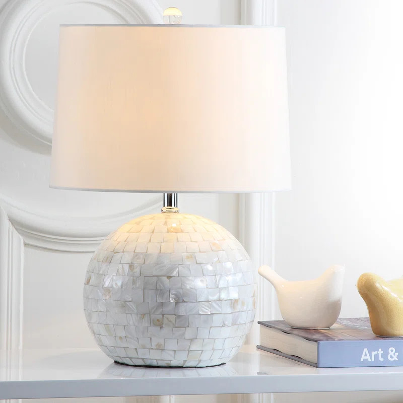 Roanoke Table Lamp | Wayfair North America