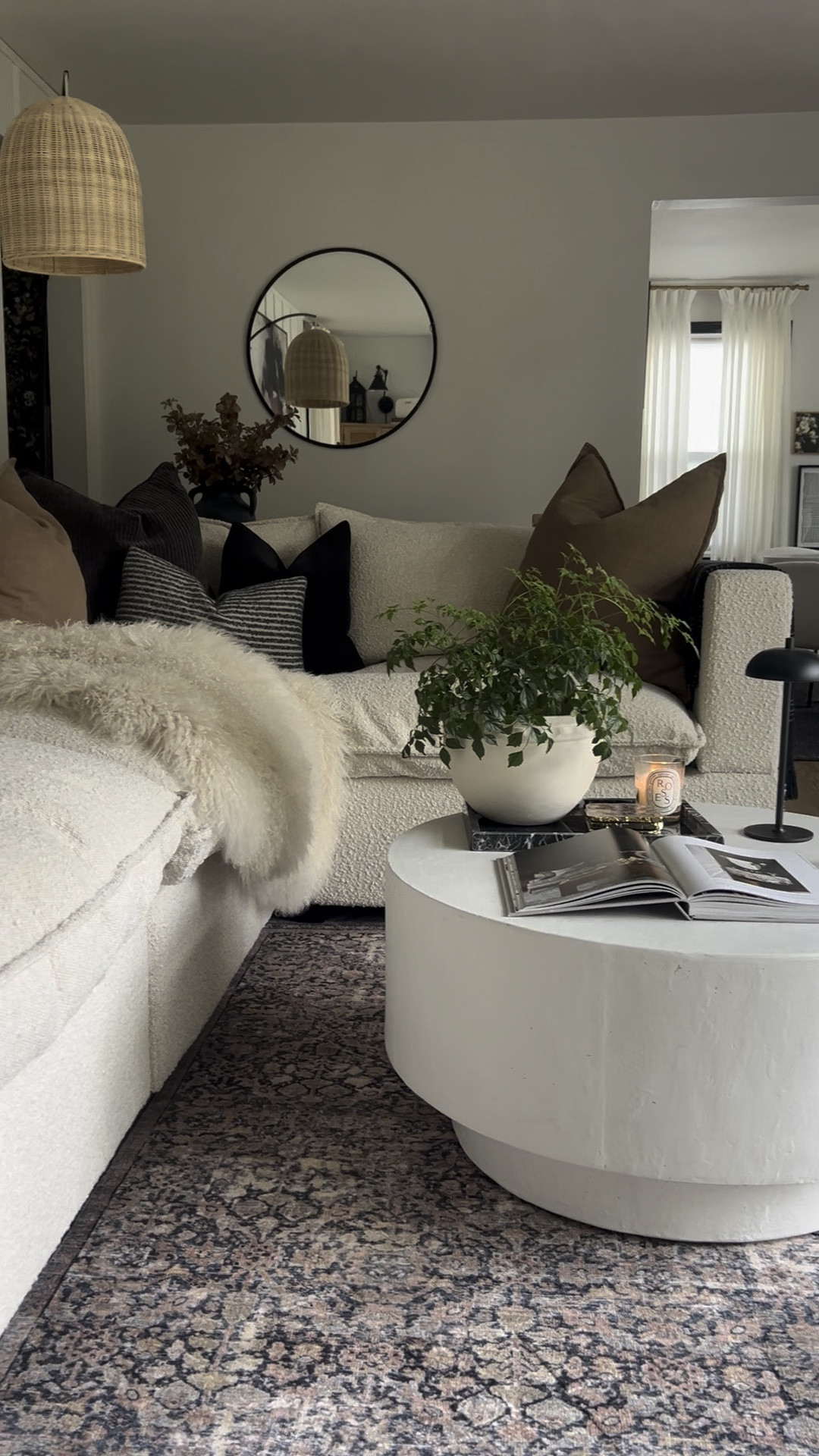 My Kova Sectional is on sale! 🖤

#LTKSaleAlert #LTKHome