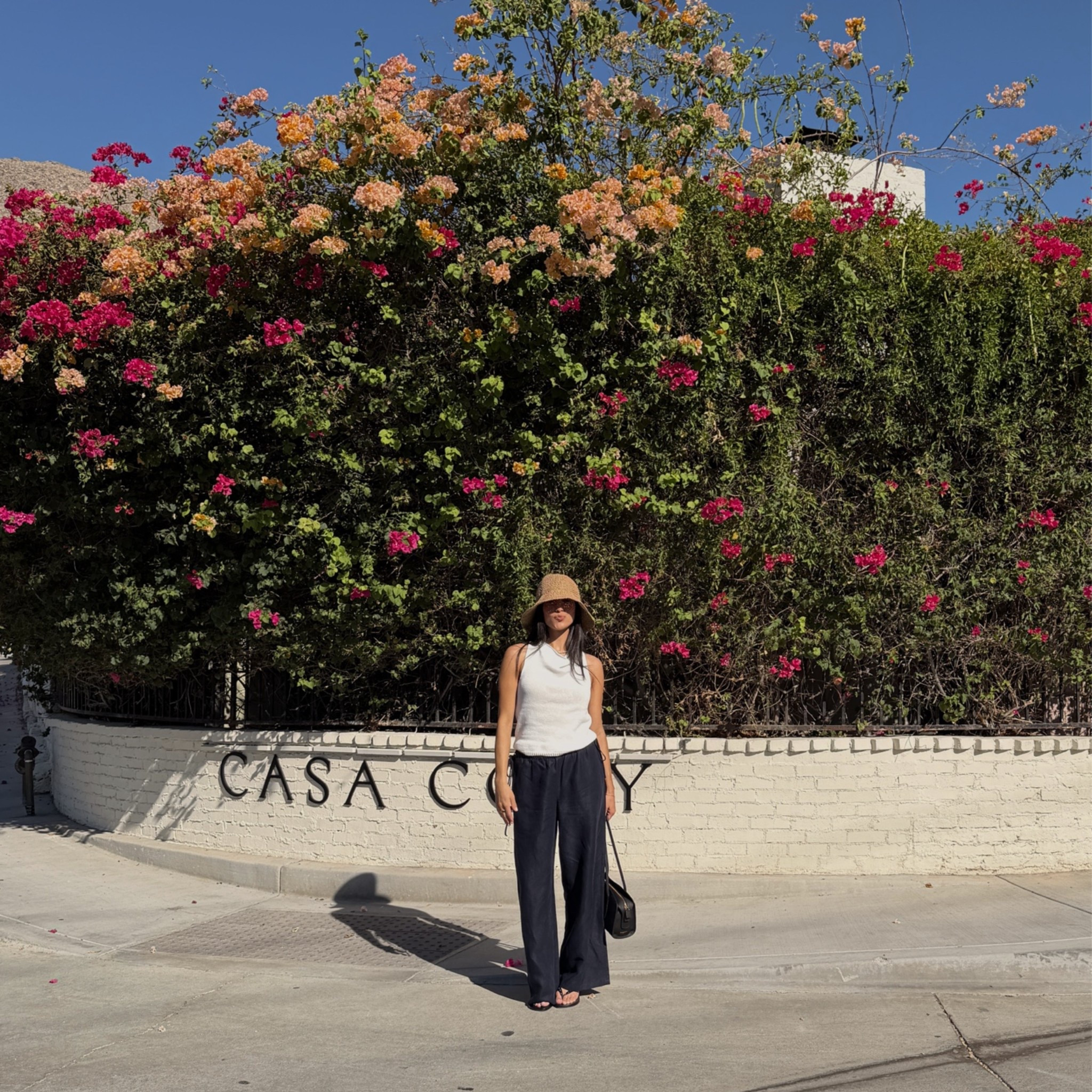love this outfit!! wearing a small in both the top and pants

#LTKootd #LTKgrwm #LTKTravel