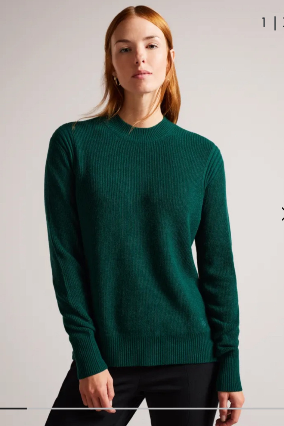 Bright | cool | dark winter 
#coloranalysis #colorpalette #winterpalette #cyberweek #blackfriday 

#LTKHoliday #LTKCyberweek #LTKstyletip