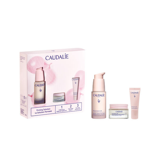 Resveratrol-Lift Firming Edit | Space NK - UK