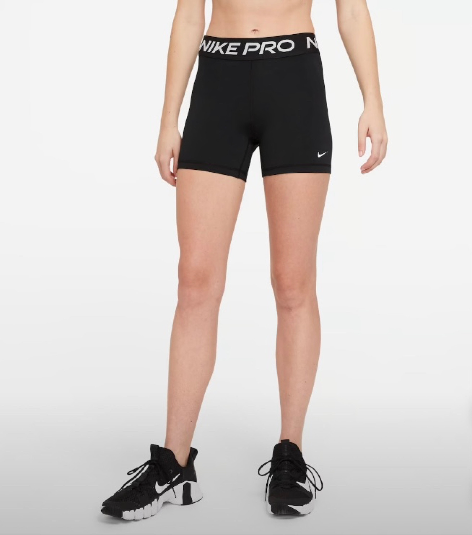 Shorts Nike Pro 365 feminino 
LTKbrasil

#LTKbrasil