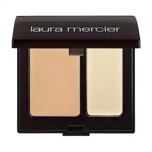 Secret Camouflage - Laura Mercier | Sephora | Sephora (US)