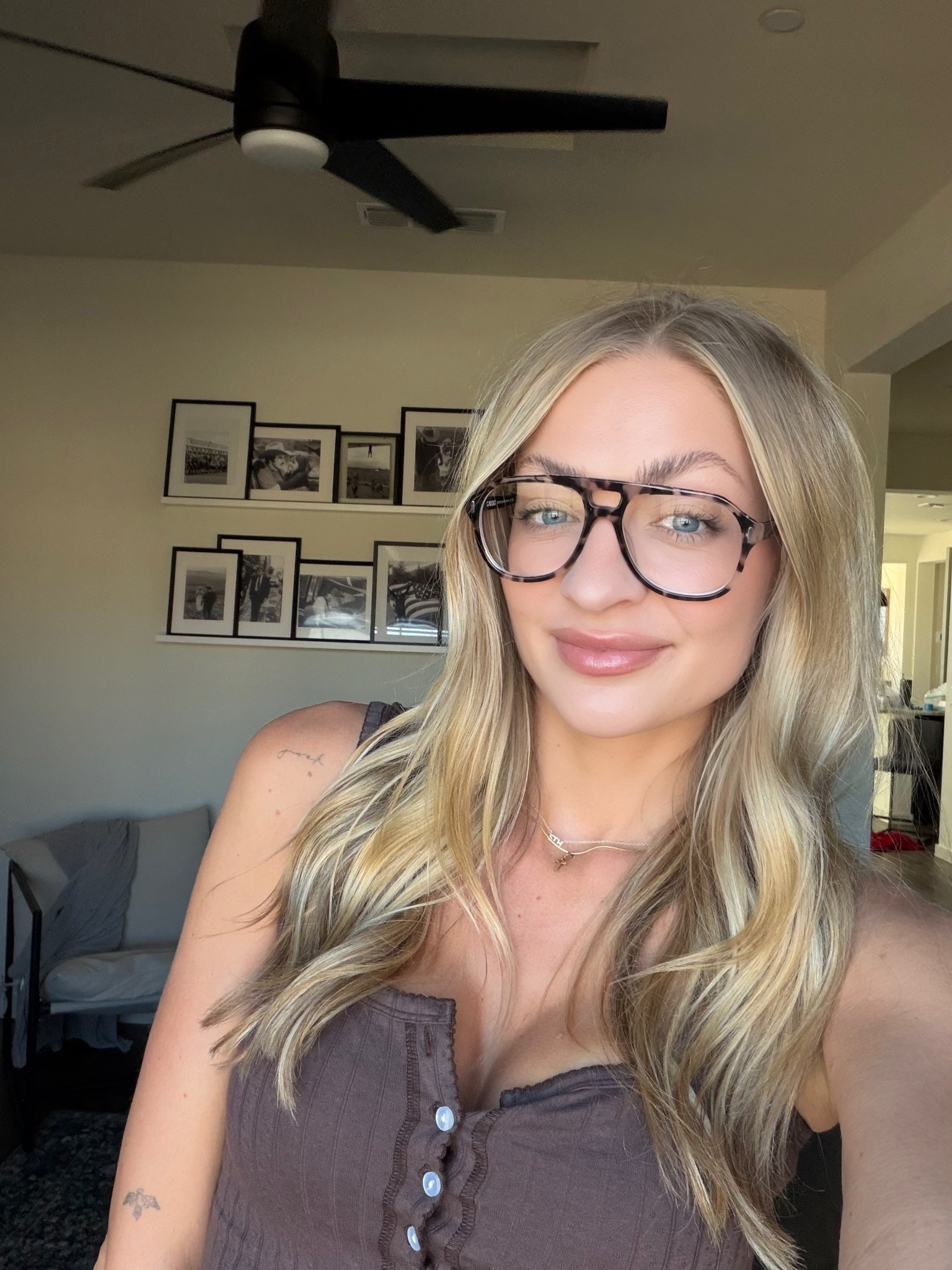 #LTKStyleTip