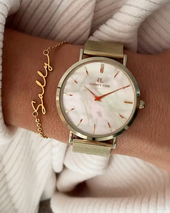 Abbott Lyon, Abbott Lyon Jewelry, Abbott Lyon Sale, Abbott Lyon Easter Sale, Easter Jewelry Sale, Mothers Day Gift Guide, Mothers Day Gifts, Gifts For Her, Jewelry Gifts For Her, Daily Jewelry, Everyday Jewelry, Dainty Jewelry, Minimal Jewelry, Gold Jewelry, Silver Jewelry, Rose Gold Jewelry, Personalized Jewelry, Name Necklace, Initial Necklace, Charm Necklace, Pendant Necklace, Layered Necklace, Statement Necklace, Simple Necklace, Elegant Necklace, Trendy Necklace, Fashion Necklace, Womens Necklace, Gift Necklace, Bracelet For Women, Gold Bracelet, Silver Bracelet, Charm Bracelet, Cuff Bracelet, Stackable Bracelets, Layered Bracelets, Anklet For Women, Gold Anklet, Silver Anklet, Dainty Anklet, Summer Anklet, Beach Anklet, Jewelry Set For Women, Matching Jewelry Set, Fashion Jewelry, Trendy Jewelry 2026, Affordable Jewelry, Luxury Jewelry Gifts, Everyday Accessories, Womens Accessories, Gift Ideas For Her, Birthday Gift For Her, Anniversary Gift For Her, Girlfriend Gift Ideas, Wife Gift Ideas, Mom Gift Ideas, Cute Jewelry Gifts, Aesthetic Jewelry, Chic Jewelry, Modern Jewelry, Classic Jewelry, Timeless Jewelry, Minimal Style Jewelry, Elegant Style Jewelry, Street Style Jewelry, Instagram Jewelry Trends, Tiktok Jewelry Trends, Influencer Jewelry, Ltk Jewelry, Ltk Finds Jewelry, Ltk Fashion Jewelry, Spring Jewelry Trends, Summer Jewelry Trends, Layering Jewelry Trend, Stackable Jewelry Trend, Gold Layering Necklace, Silver Layered Necklace, Everyday Gold Necklace, Everyday Silver Jewelry, Casual Jewelry, Office Wear Jewelry, Party Wear Jewelry, Wedding Guest Jewelry, Date Night Jewelry, Vacation Jewelry, Travel Jewelry Essentials, Lightweight Jewelry, Hypoallergenic Jewelry, Waterproof Jewelry, Tarnish Free Jewelry, Long Lasting Jewelry, High Quality Jewelry, Budget Friendly Jewelry, Premium Jewelry Gifts, Luxury Look Jewelry, Designer Inspired Jewelry, Womens Fashion Accessories, Trending Accessories For Women, Stylish Jewelry For Women, Feminine Jewelry, Cute Accessories, Classy Accessories, Gift For Girlfriend Jewelry, Gift For Wife Jewelry, Gift For Mom Jewelry, Self Gift Ideas, Treat Yourself Jewelry, Best Selling Jewelry, Viral Jewelry Items, Popular Jewelry Styles, Must Have Jewelry, Jewelry Essentials, Capsule Jewelry Collection, Everyday Wear Necklac