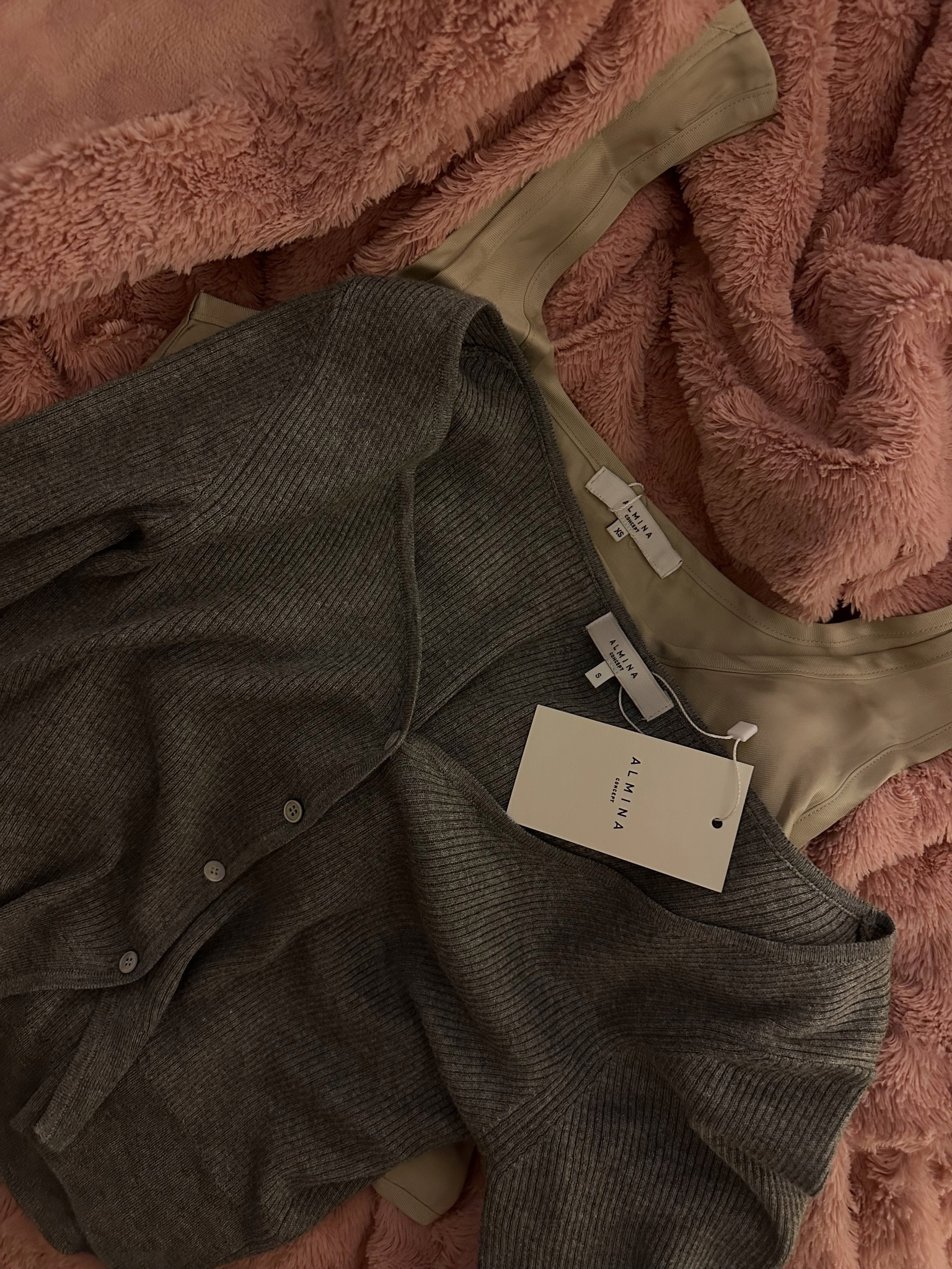 #LTKworkwear #LTKSeasonal #LTKstyletip