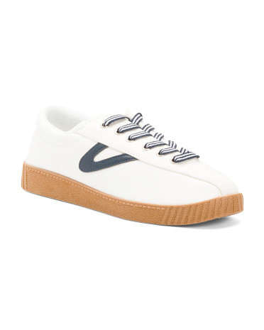 Nylite Sneakers | Casual Sneakers | Marshalls | Marshalls