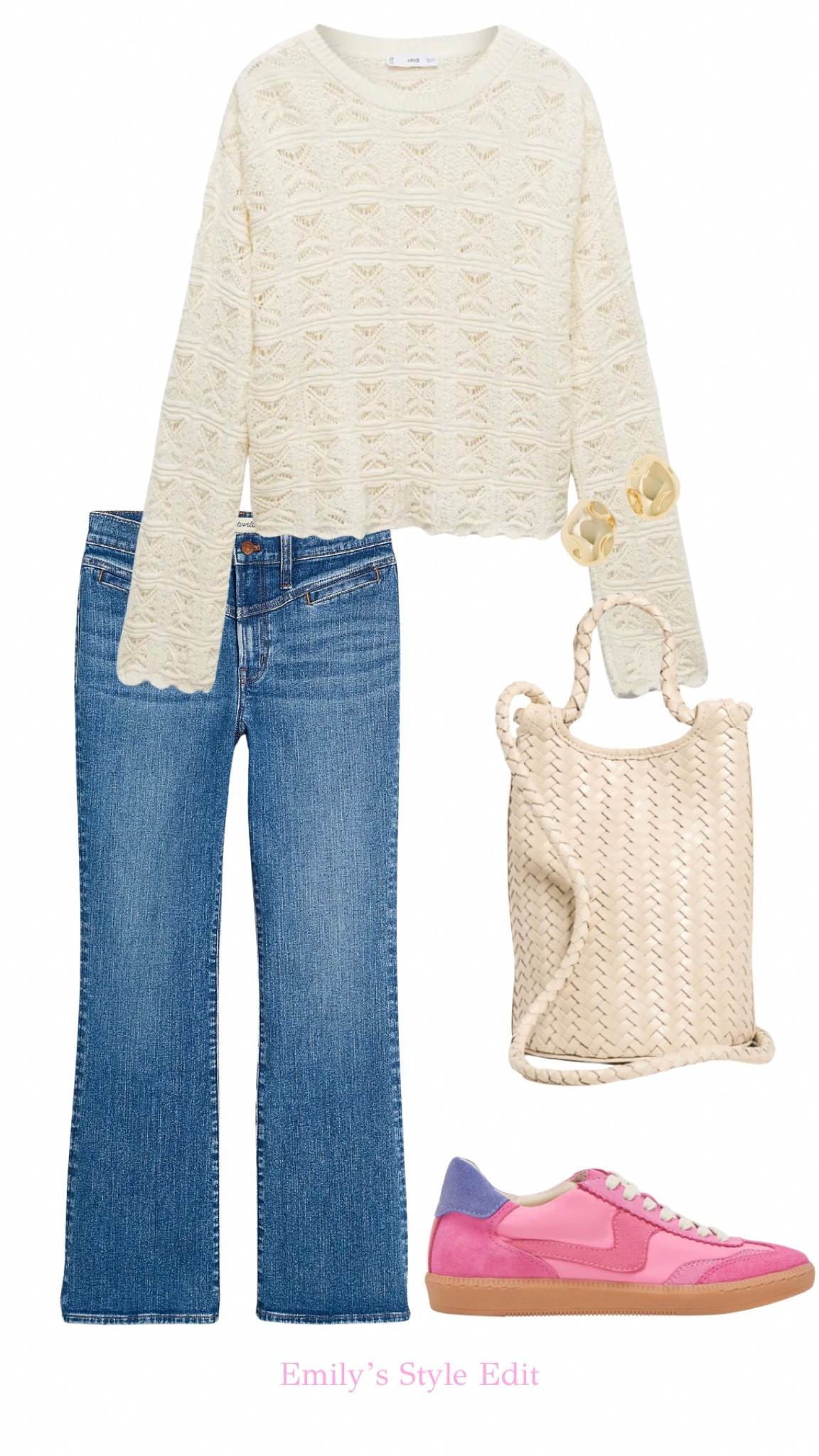 comfy and casual 🩷🩷

#LTKstyletip #LTKfindsunder100 #LTKSpringSale