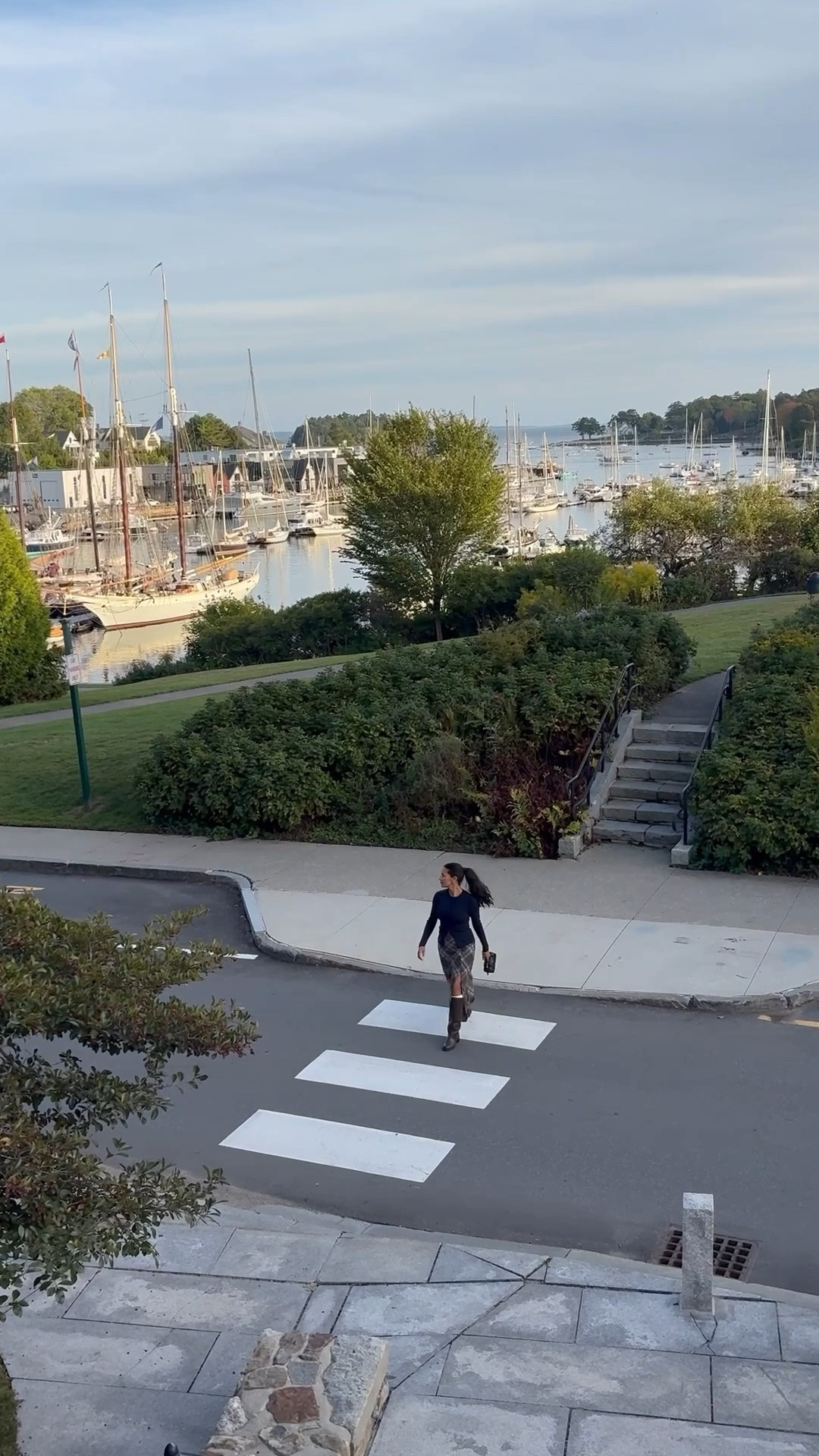 go-to ootd: Aritzia cardigan, maxi skirt and brown boots!

#LTKootd #LTKdayinmylife