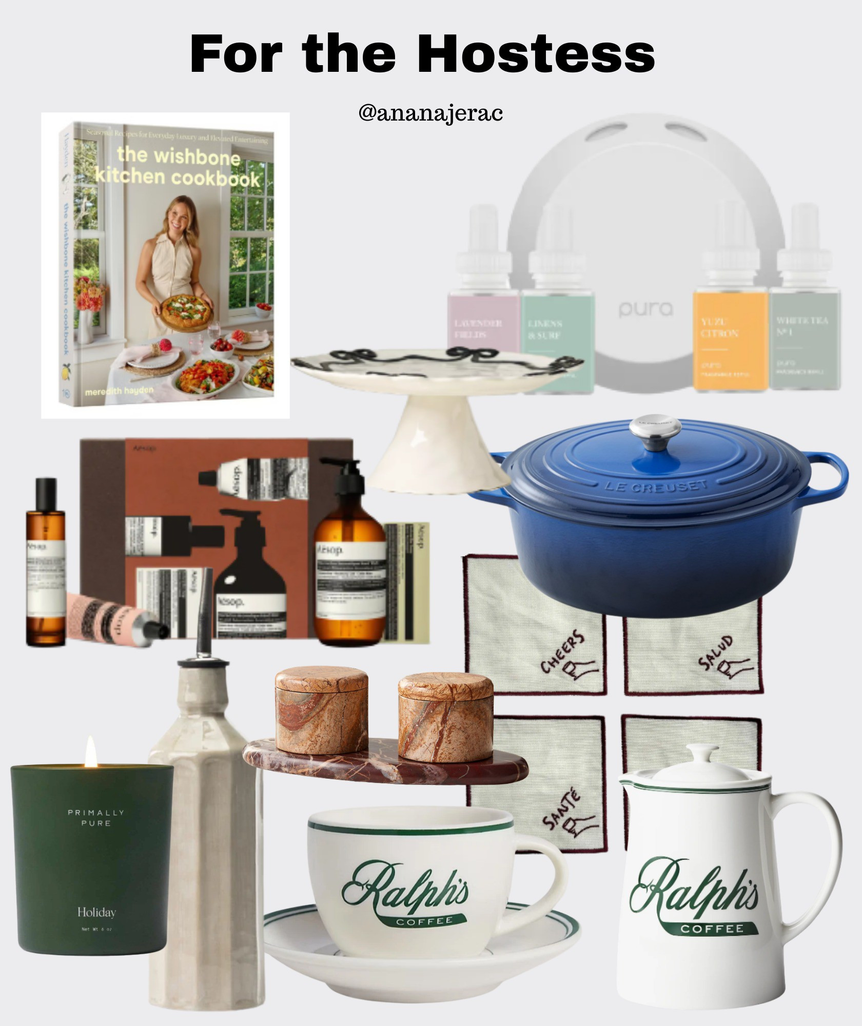 #LTKGiftGuide #LTKSaleAlert #LTKHome