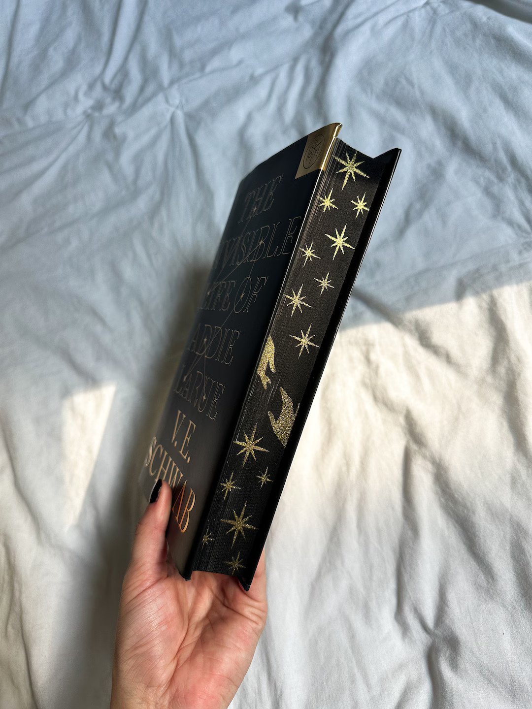 Custom Sprayed Edge Design NO BOOK You Will Send Your Own - Etsy | Etsy (US)