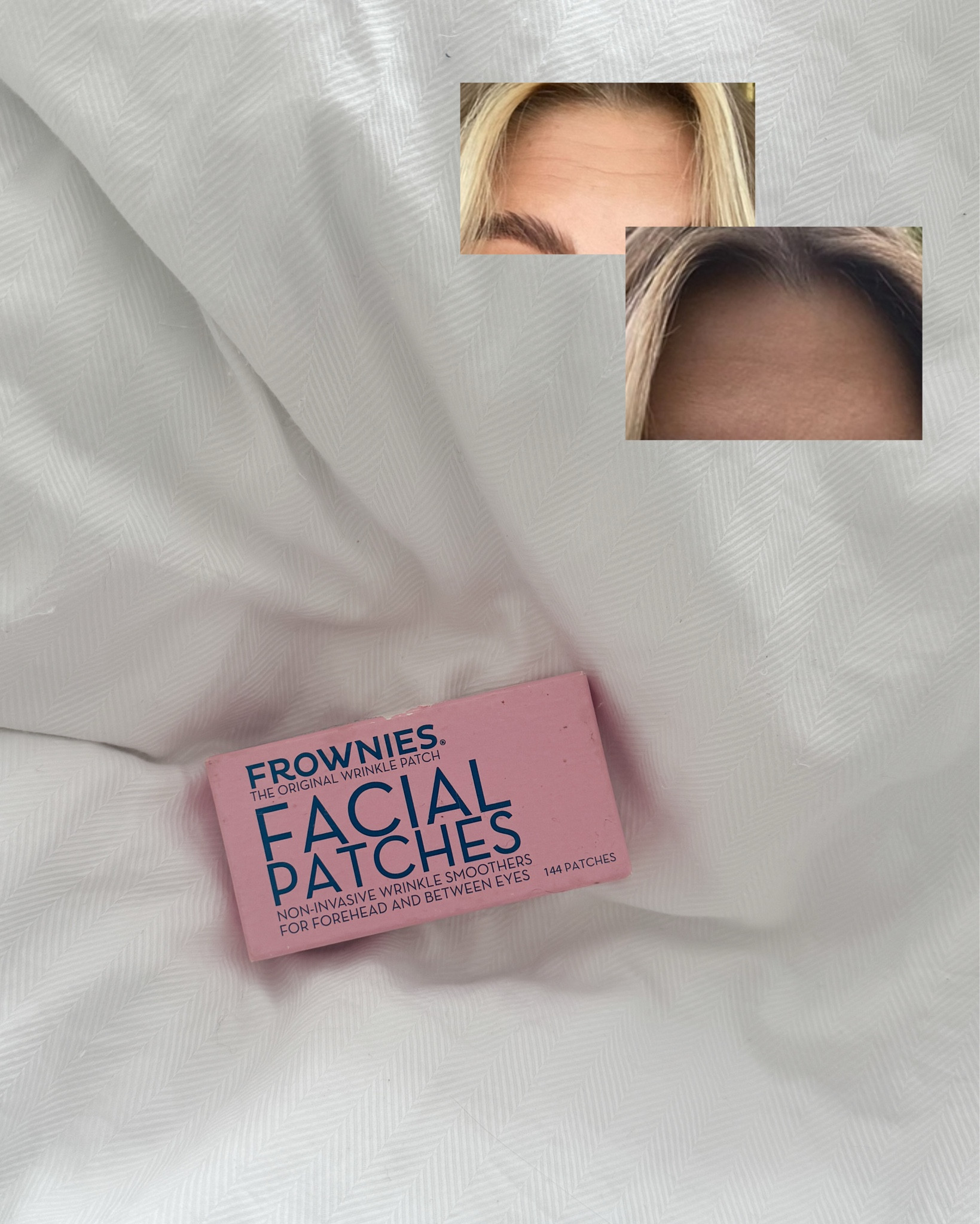 Beauty faves with actual results! 

#LTKuk