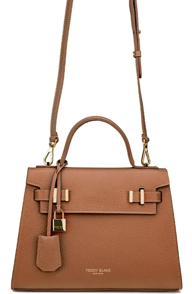 Ava  11" | Nordstrom