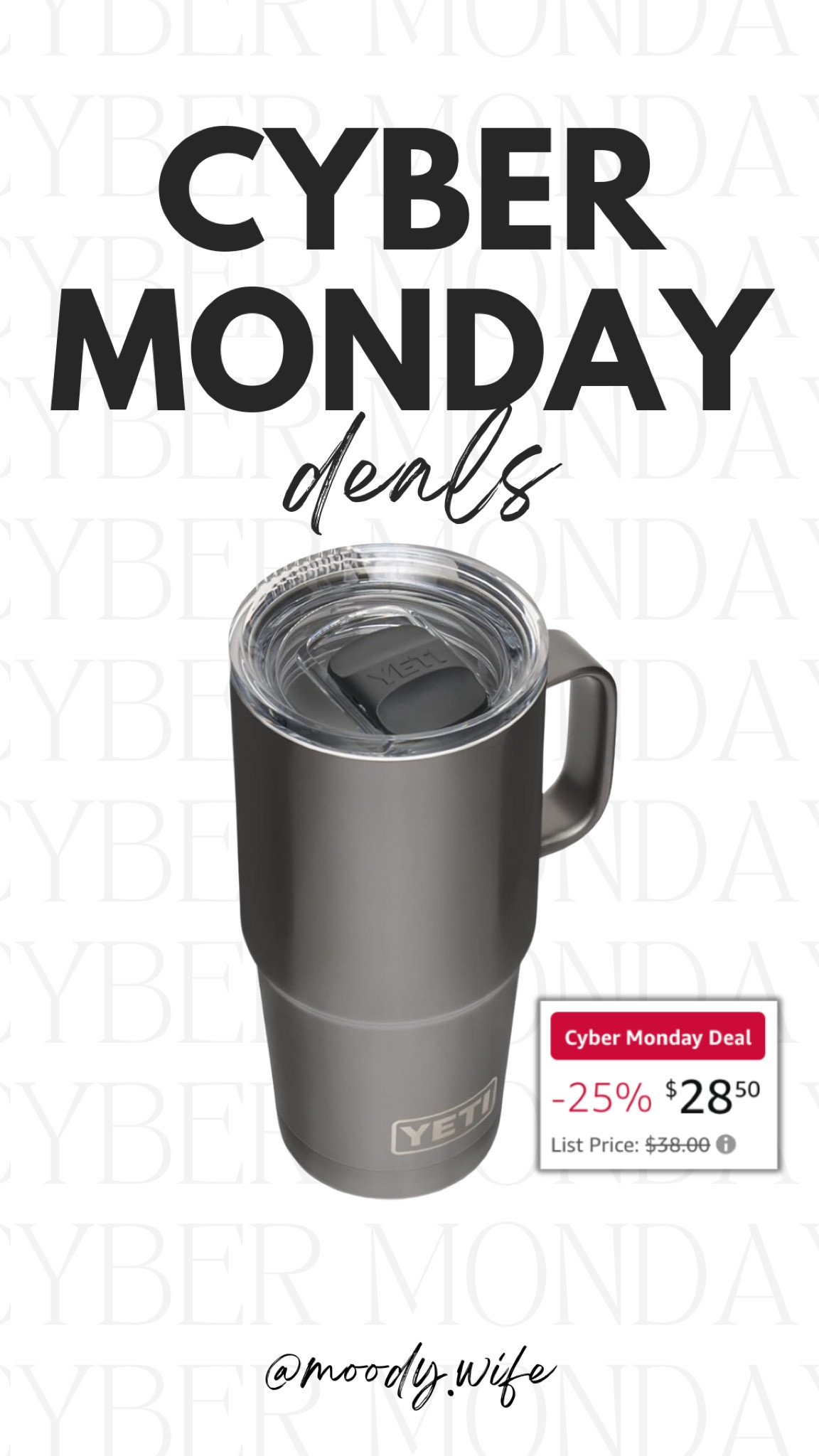 Gift Ideas 2023 • Gifts for Mother in Law • Gifts for Mom • Gifts for Dad • Gifts for Father in Law • Gifts for Husband • Gifts for Wife • Gifts for Friends • Christmas Gift Ideas 2023 • #CyberMondayDeals 

#LTKGiftGuide #LTKfindsunder50 #LTKCyberWeek