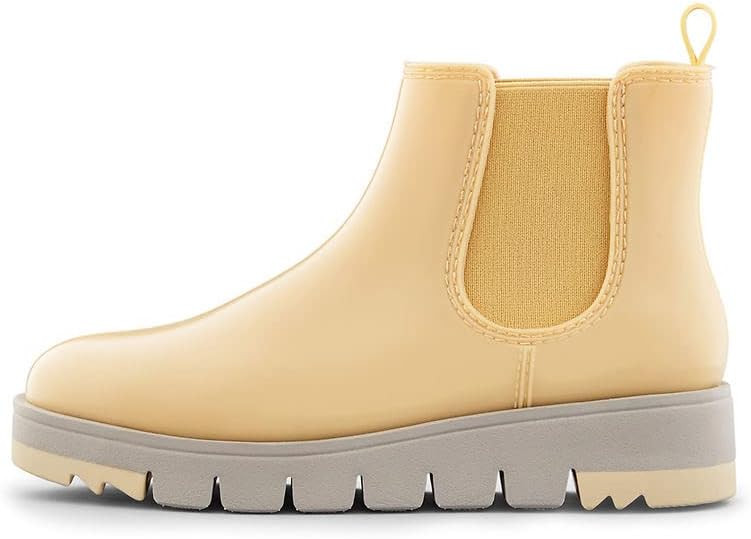 Cougar Firenze Womens Boot | Amazon (US)