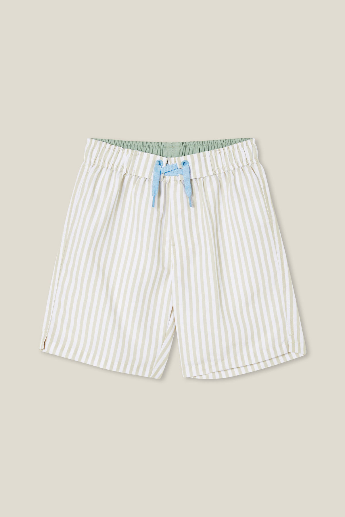 Bobby Board Short | Cotton On (US)