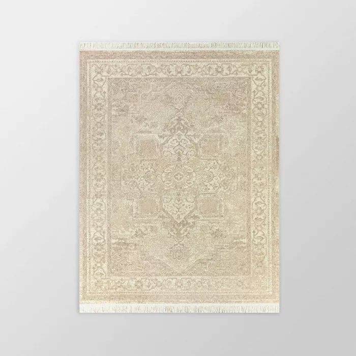 Chilton Refold Persian Rug - Threshold™ | Target