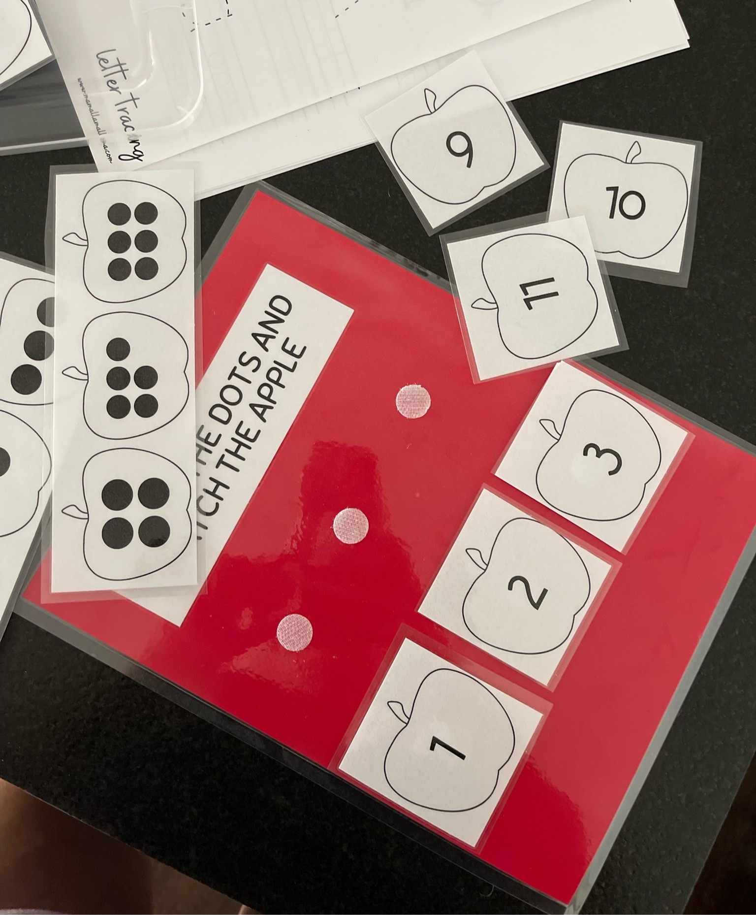 #LTKfamily #LTKSeasonal