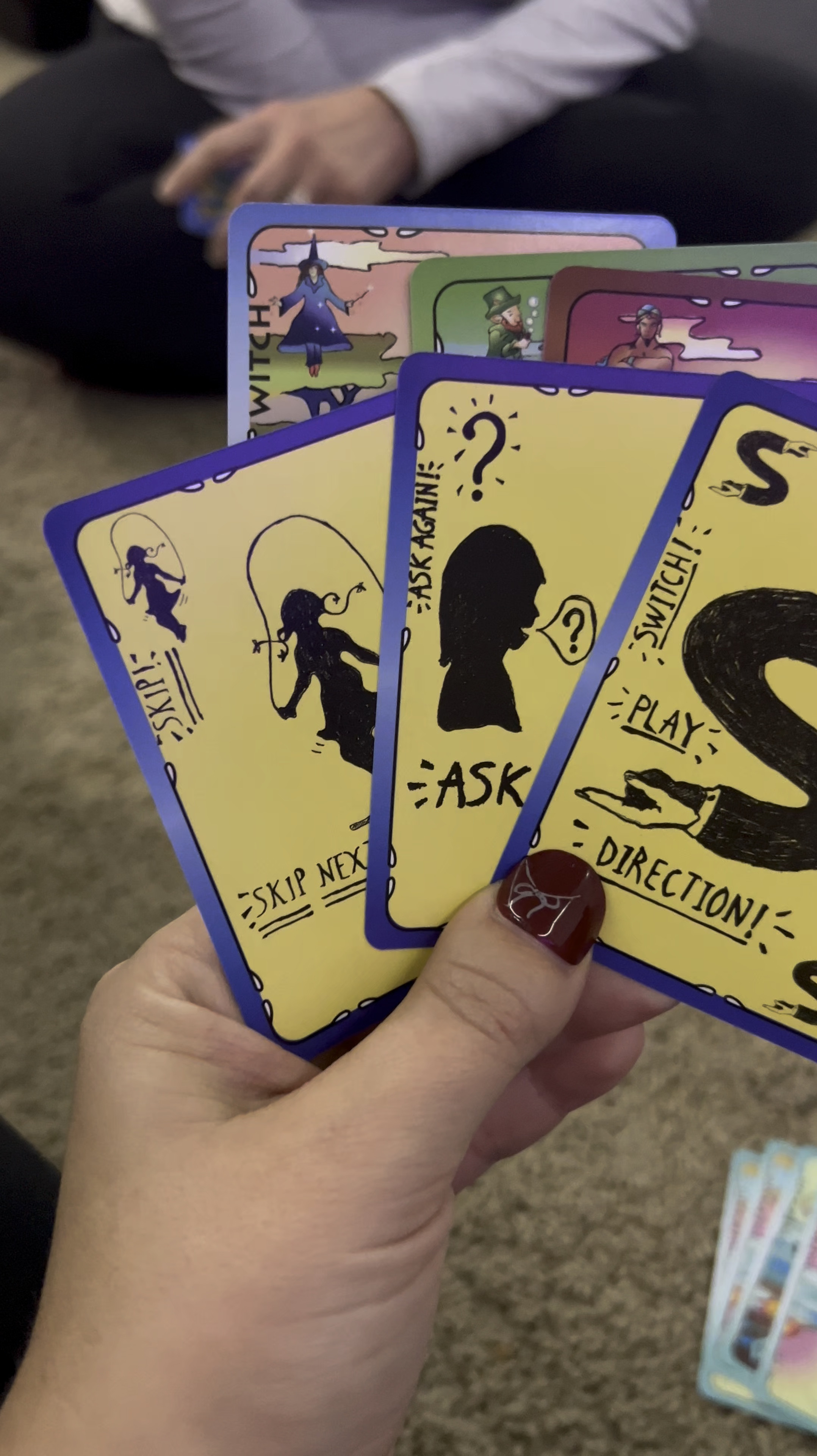 #LTKKids #LTKFamily #LTKGiftGuide