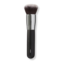 Morphe M439 Deluxe Buffer Brush | Ulta