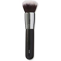 Morphe M439 Deluxe Buffer Brush | Ulta