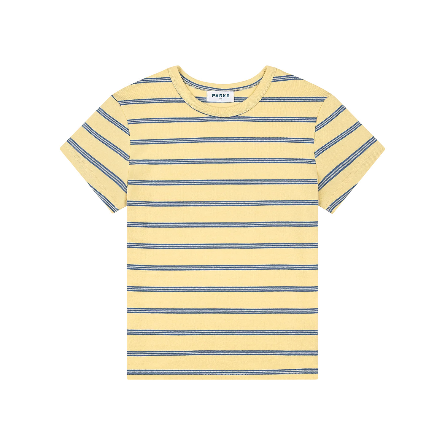 Sweatshirts | Parke